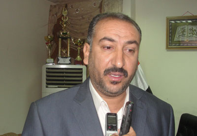 5d10c8ec51046.jpg