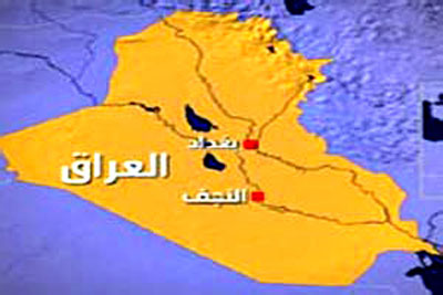 انعقاد المؤتمر الطبي البيطري الاول في محافظة النجف لمناقشة واقع الثروة الحيوانية. تقرير صوتي..