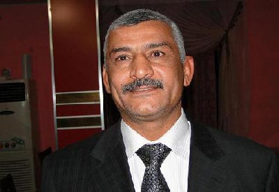 5d10c929d2012.jpg