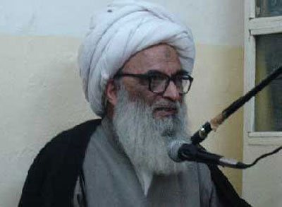 5d10c9328ad14.jpg