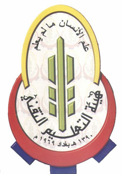 5d10c935bf58a.jpg