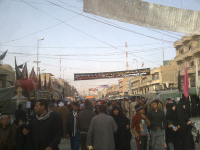 5d10c949964ca.jpg