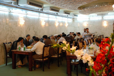 5d10c95e824aa.jpg