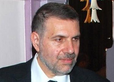 5d10ca09afd64.jpg