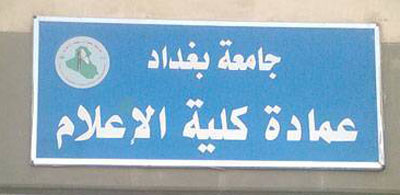 5d10ca13b92e2.jpg