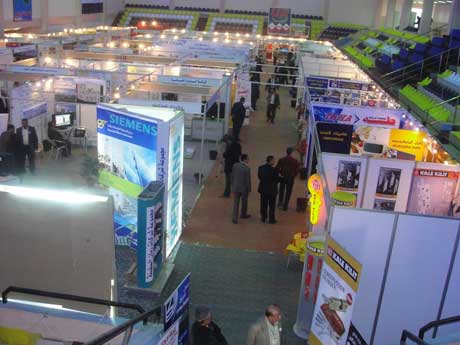 5d10ca145aa36.JPG
