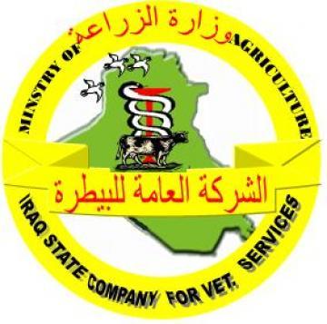5d10ca1c13872.jpg