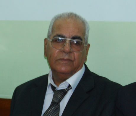 5d10ca28b8b40.JPG