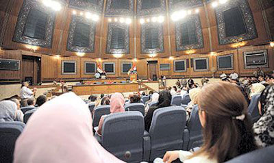5d10ca64beed3.jpg