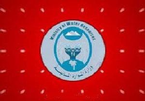 مدير عام الموارد المائية يؤكد أن الوضع المائي في العراق يشهد تحسنا واضحا خلال العام الحالي