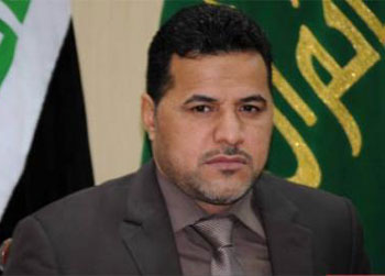 النفط والطاقة البرلمانية: حل مشكلة الكهرباء في العراق سيكون بحلول عام 2014
