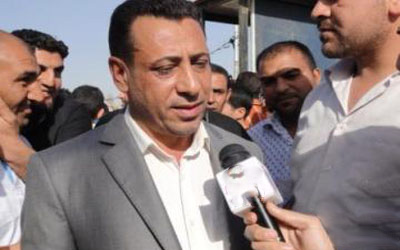 لجنة الأمن والدفاع في مجلس النواب تكشف عن تخصيص مئة طائرة مروحية مقاتلة لتأمين الأجواء خلال انعقاد القمة نهاية آذار الجاري