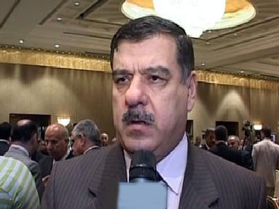 5d10cadc360d9.jpg