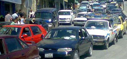 5d10cae51f5b3.jpg