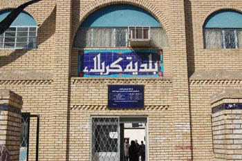 5d10caf6abf66.jpg