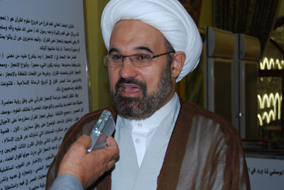 5d10cb134d520.JPG