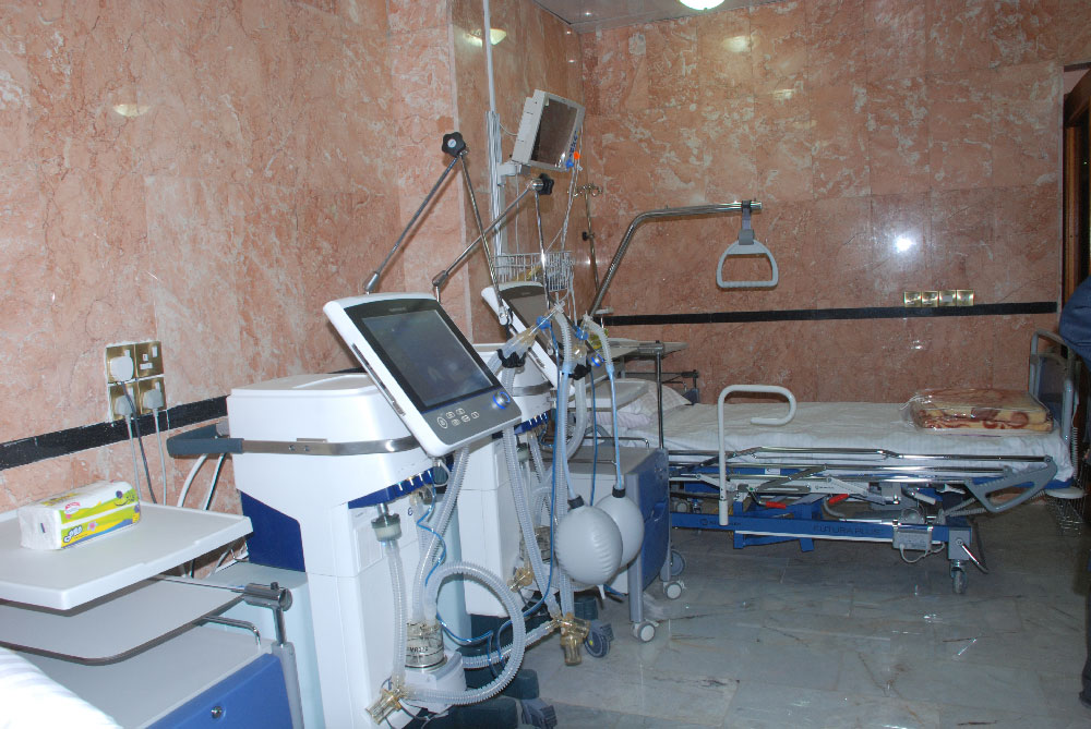 5d10cb65c2378.jpg