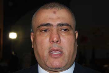 5d10cbde6822e.jpg