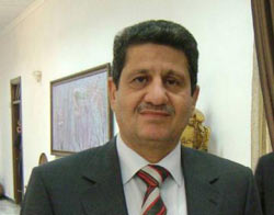 5d10cbdf024f6.jpg