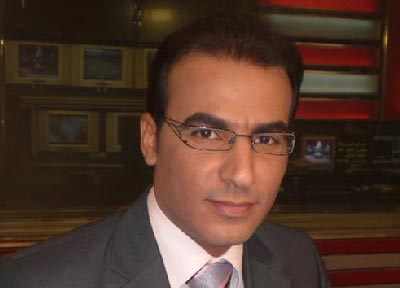 5d10cc21dec03.jpg