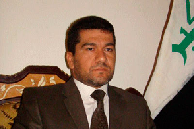5d10cc3033f66.jpg