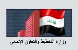 5d10cc44abfad.jpg