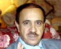 5d10cc47db435.jpg