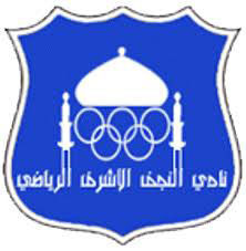 5d10cc8c2d88e.jpg