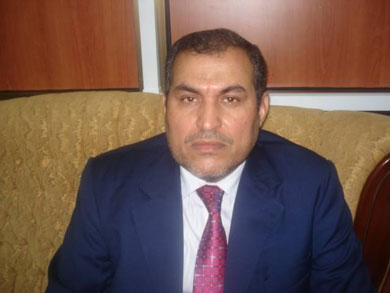 5d10cc9016490.jpg