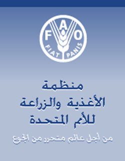 5d10cc97ca329.jpg
