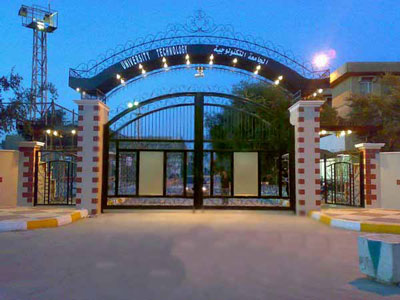 5d10cca1340e5.jpg