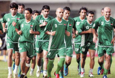 5d10ccc0ad433.jpg
