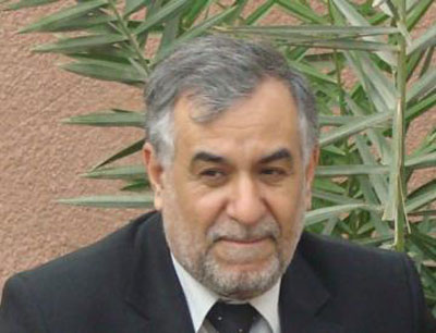5d10ccebf07df.jpg