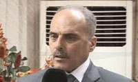 5d10ccec49e35.jpg