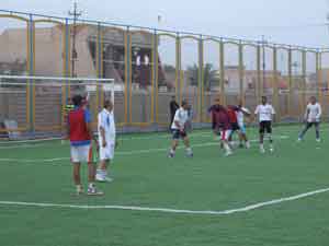 5d10cd2053b84.jpg