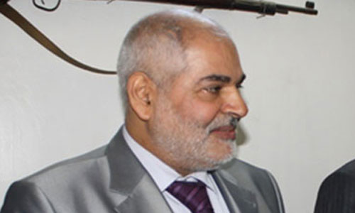 5d10cd357814c.jpg