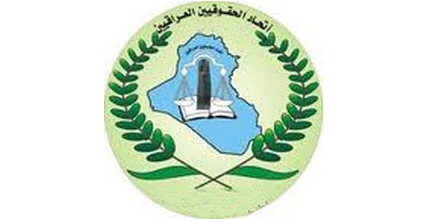 5d10cd403fd42.jpg