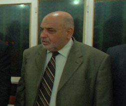 5d10cd53e911e.jpg