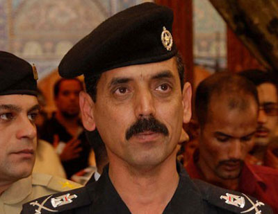 5d10cd556846c.jpg