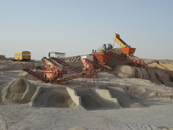 5d10cd60d6cc7.jpg
