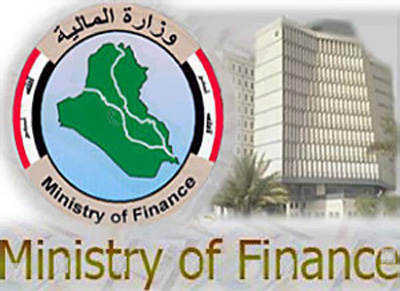 وزارة المالية تباشر بصرف منحة الـ100 ألف دينار للمتقاعدين بواقع 600 الف دينار على شكل ثلاث دفعات