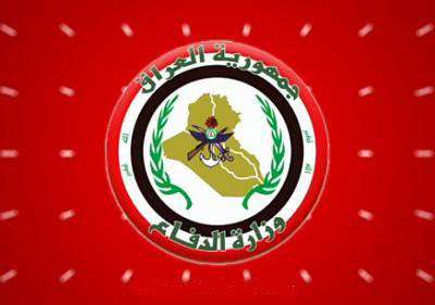 وزارة الداخلية تقرر اعفاء اللواء فاضل رداد من منصب قائد شرطة بابل وسجالات في واسط حول الخروقات الامنية. تقرير صوتي..