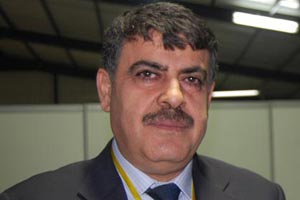 التحالف الكردستاني يعلن عن اشارات إيجابية لبيان ورقة الاصلاح التي اعلنها التحالف الوطني