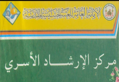 5d10ce0586f6c.jpg