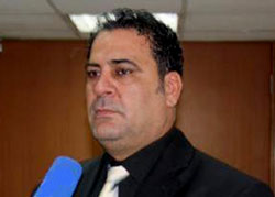 5d10ce097f67f.jpg