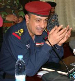 5d10ce138bab2.jpg