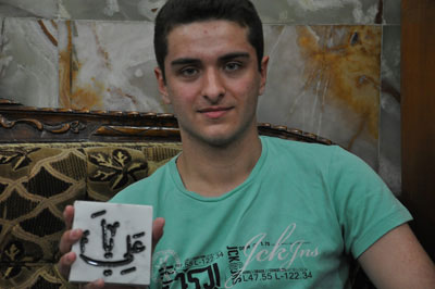 5d10ce2aa6cb3.jpg