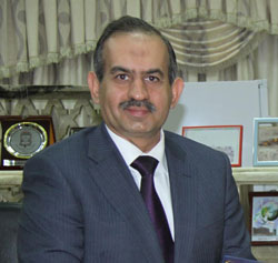 5d10ce6745223.jpg