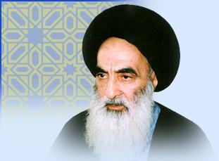 5d10ce8af0574.jpg