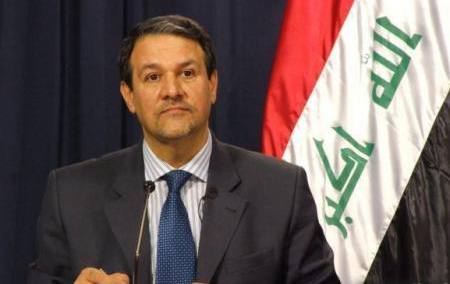 5d10cec0efeda.jpg